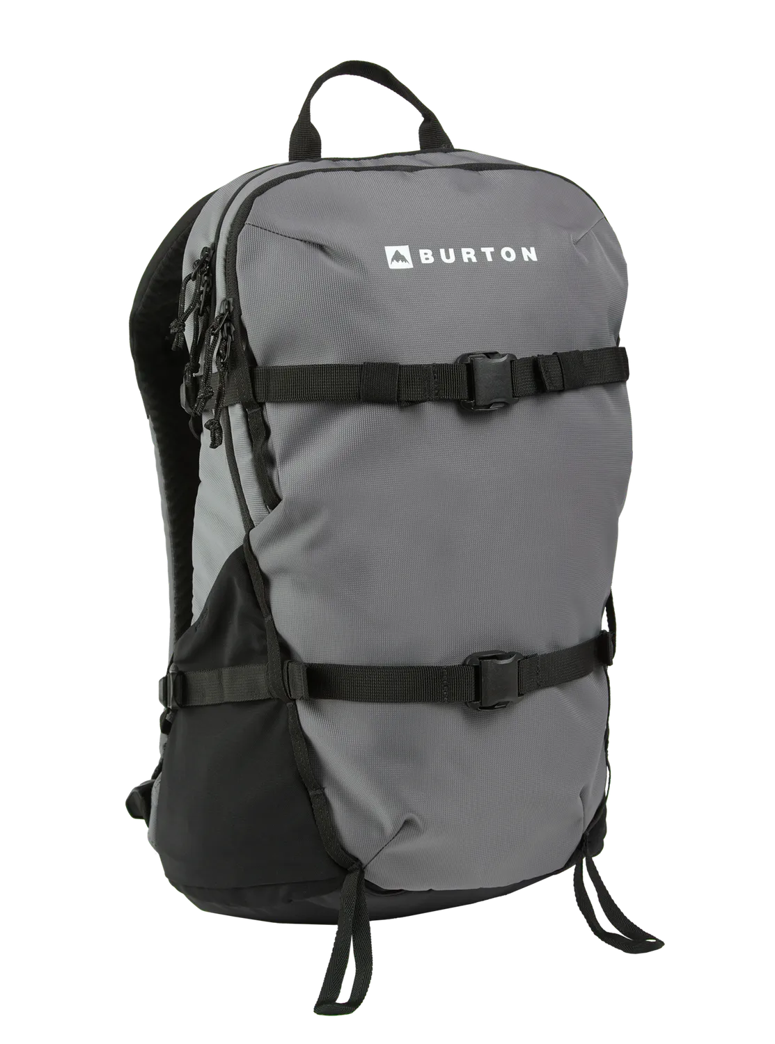 Burton Day Hiker 22L ryggsäck Atlantic Teal