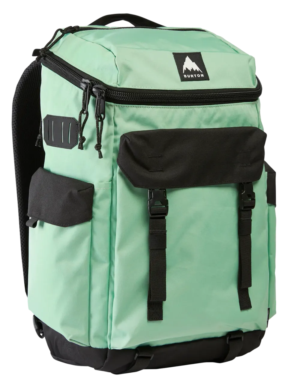 Burton Annex 2.0 ryggsäck 28L Soft Sage