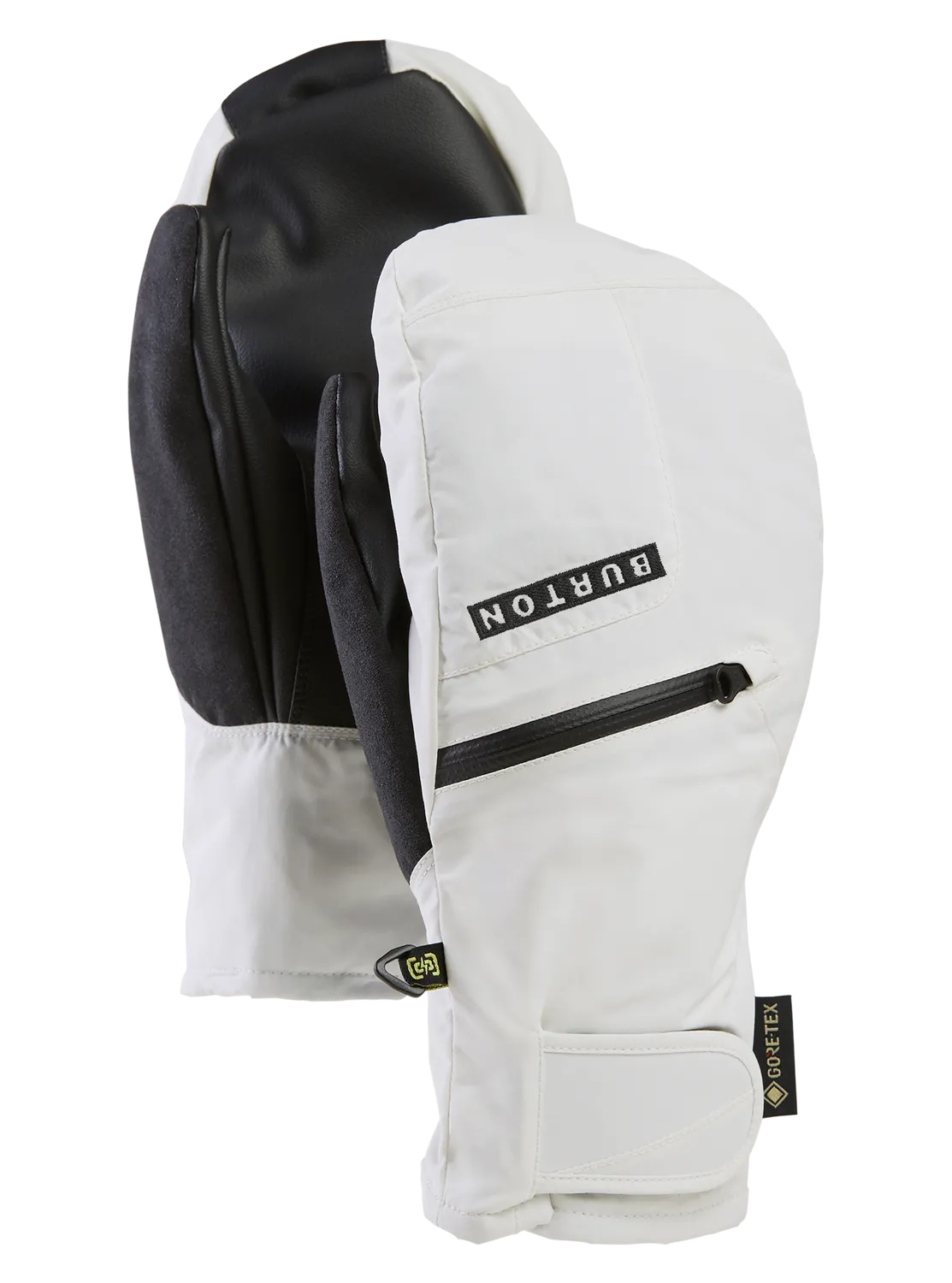 Burton Profile Under vantar Gore-Tex