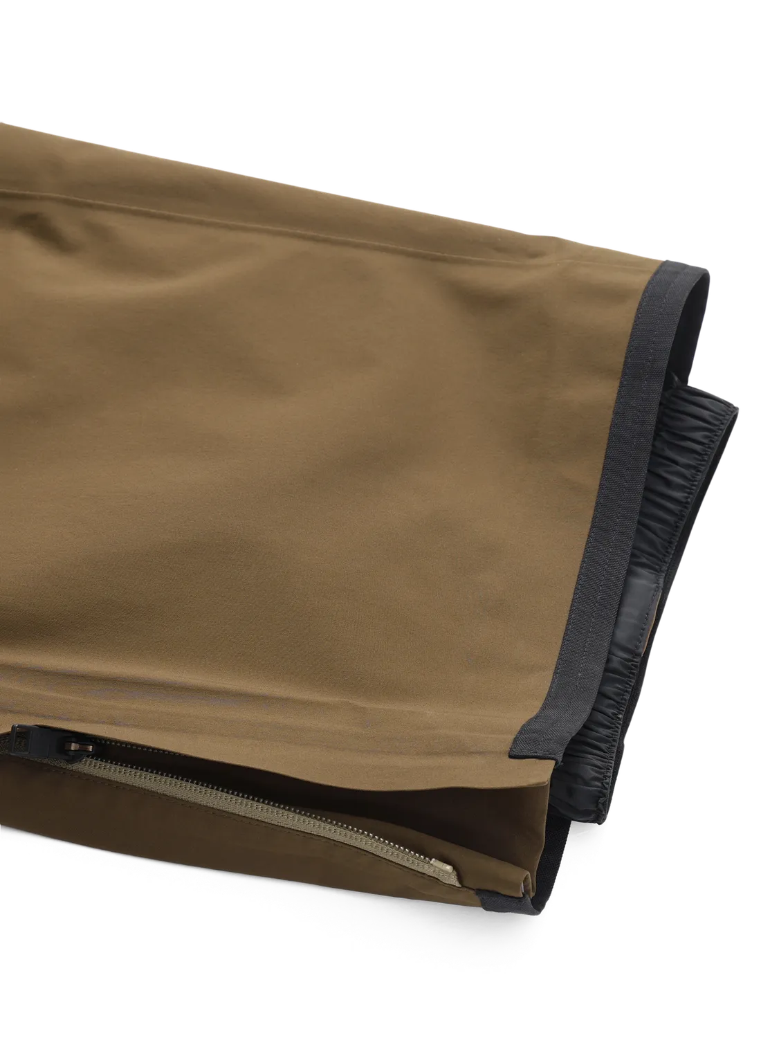 Burton Cavalry 3L GORE-TEX hängselbyxor häst