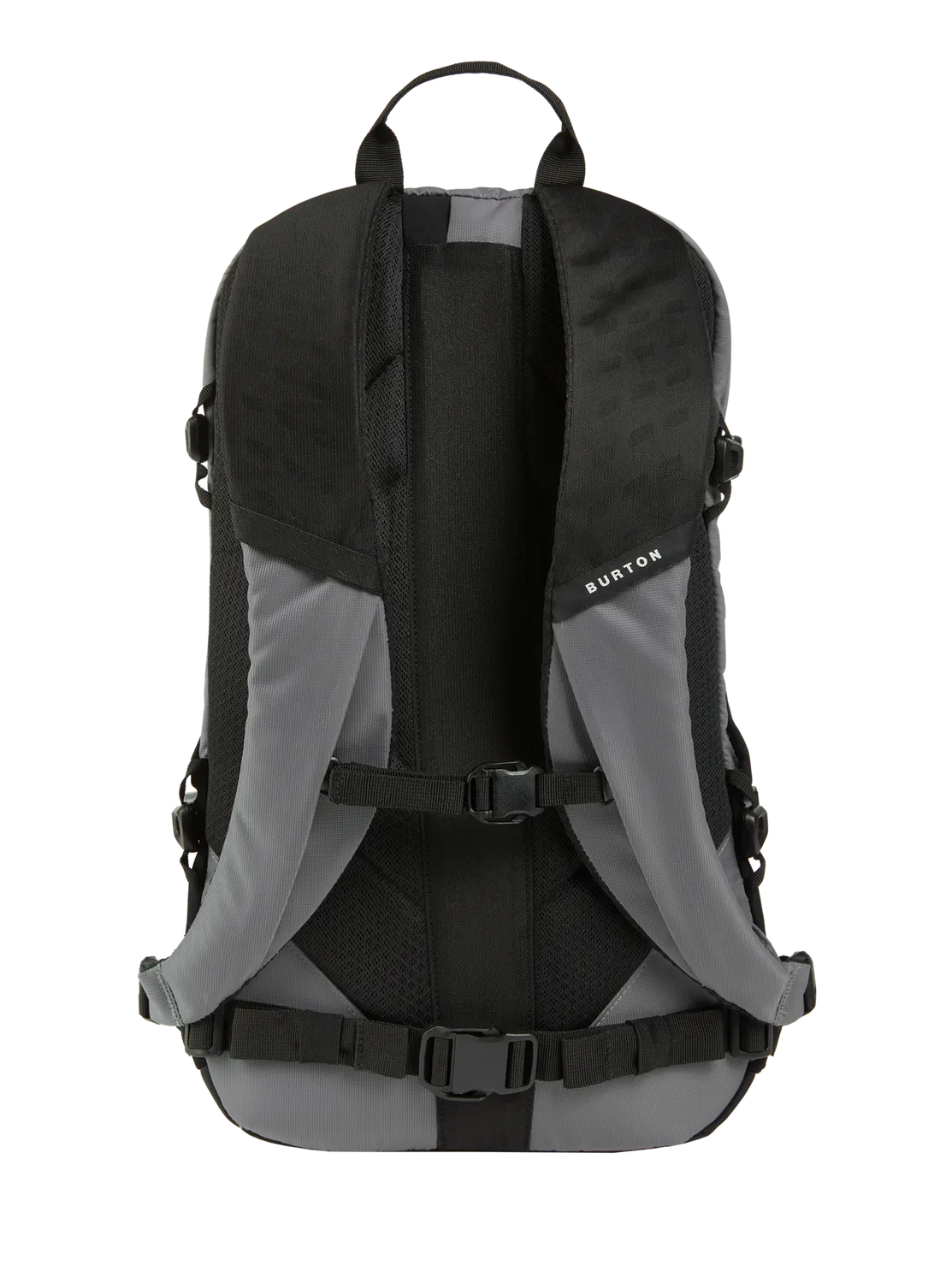 Burton Day Hiker 22L ryggsäck Atlantic Teal