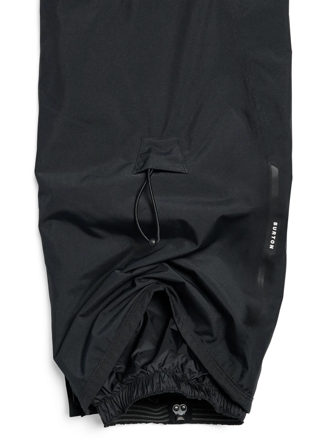 Burton Reserve 2L 3-in-1 snowboardbyxor Bear Hug Brown vattentäta