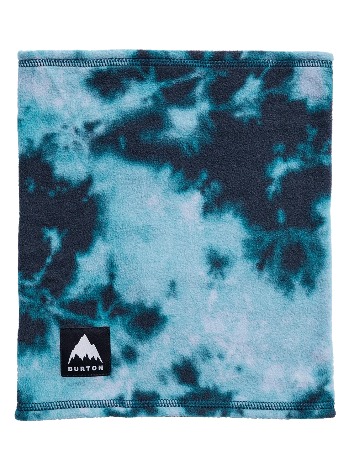 Burton Neck Warmer halsvärmare barn Crumple Dye