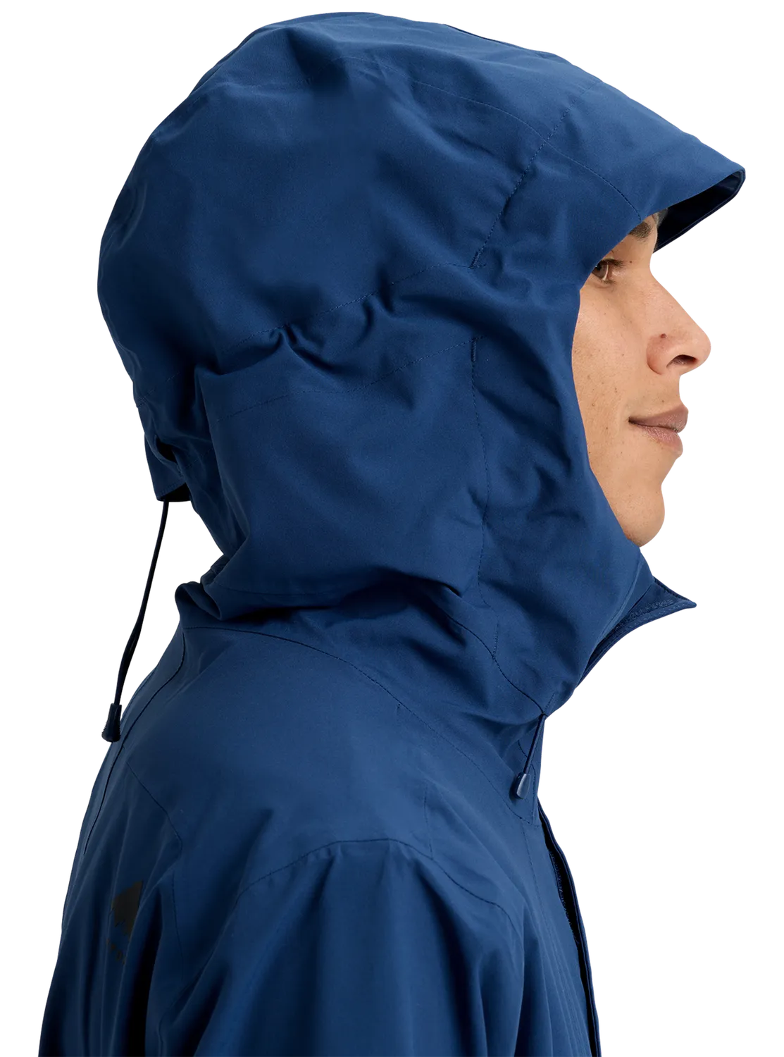 Burton Reserve 2L Stretch skaljacka herr nightfall 20k/20k