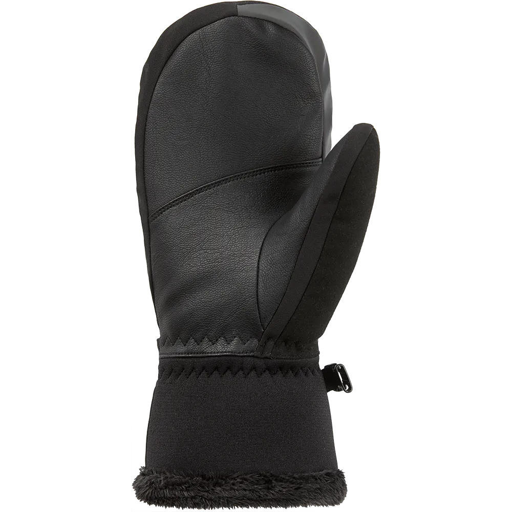Cairn Elena F IN Pure R vantar black holographic dam