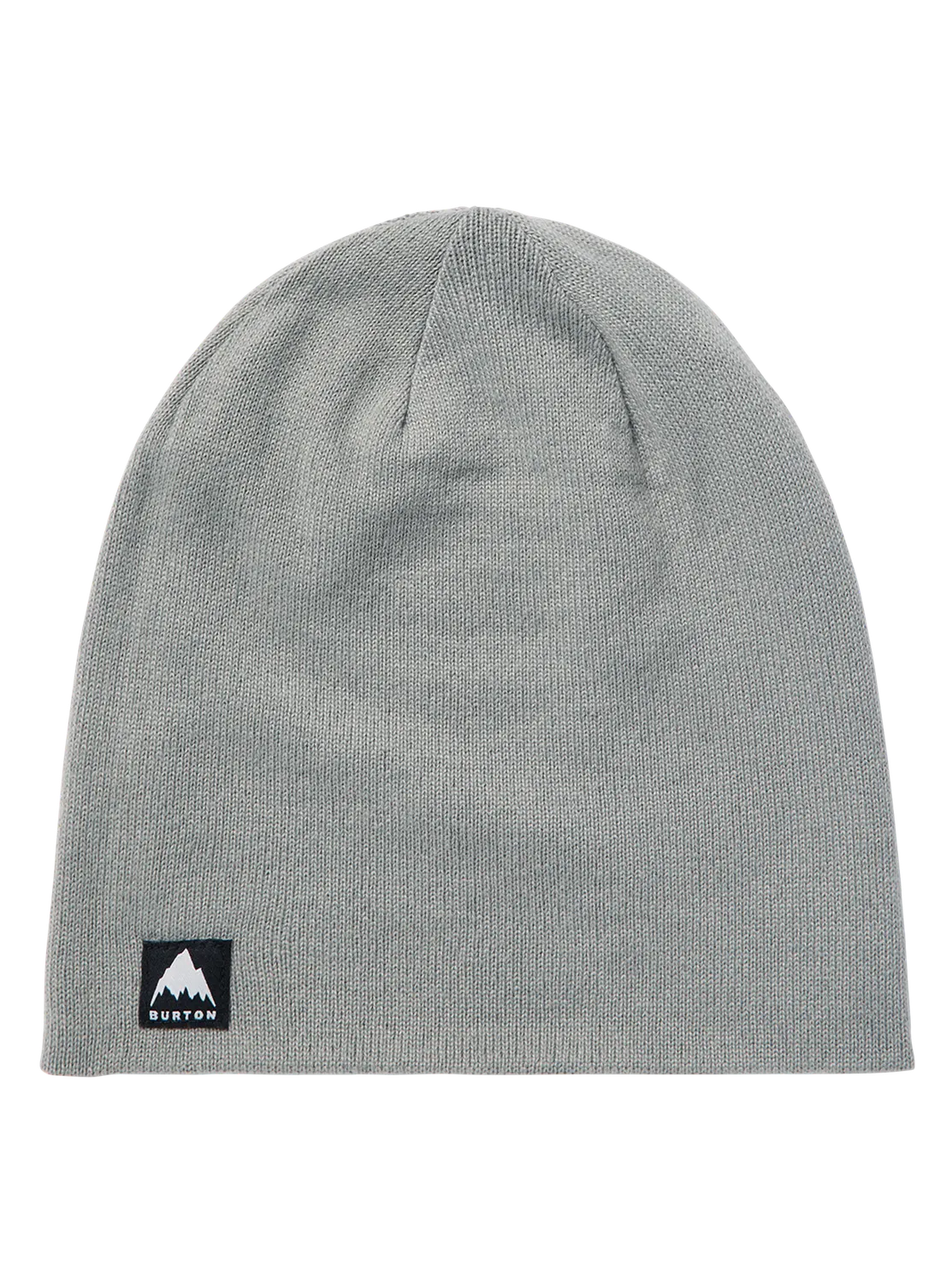 Burton Recycled Billboard mössa Sharkskin