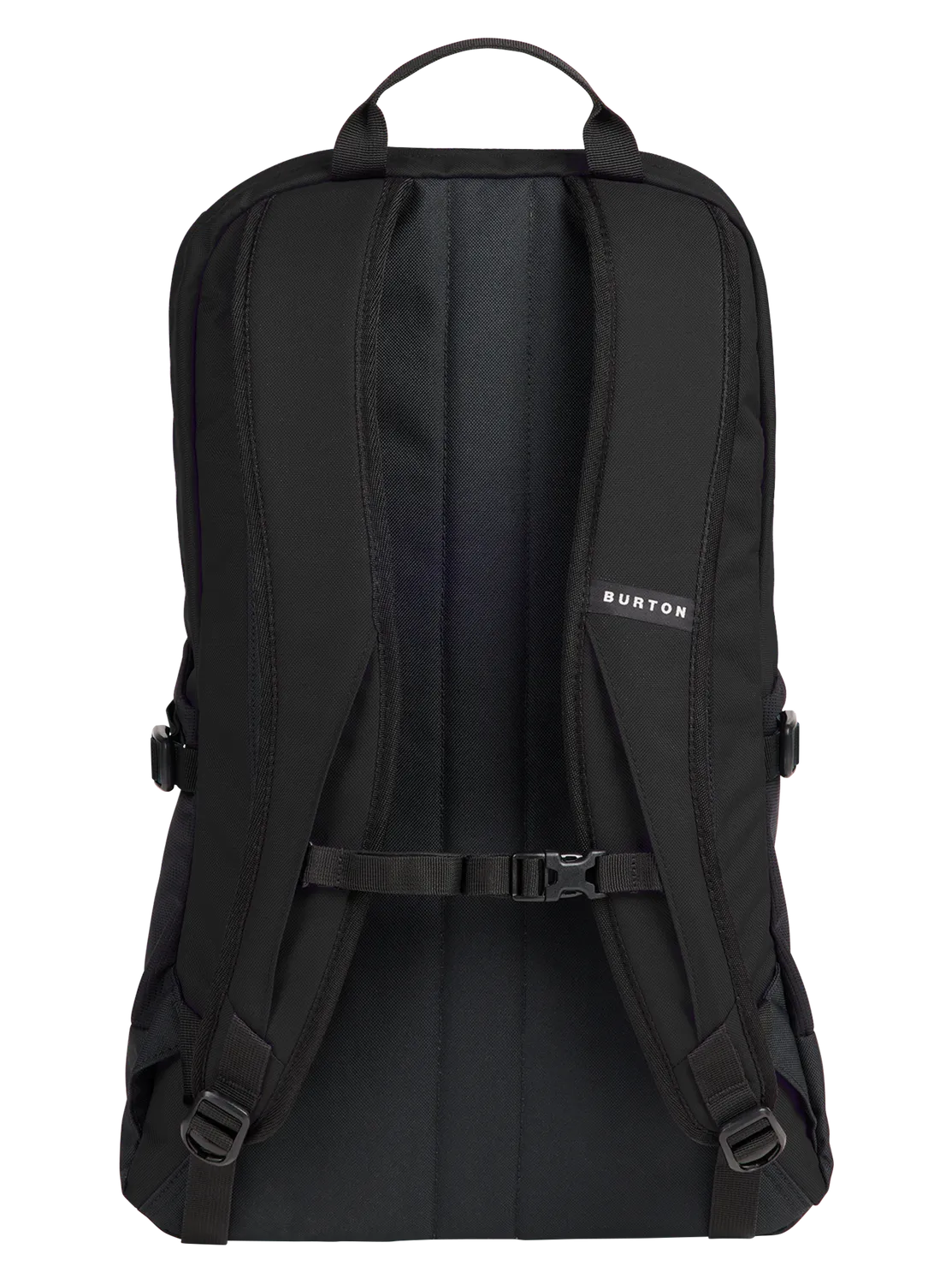 Burton Prospect 2.0 ryggsäck 20L Mineral Blue