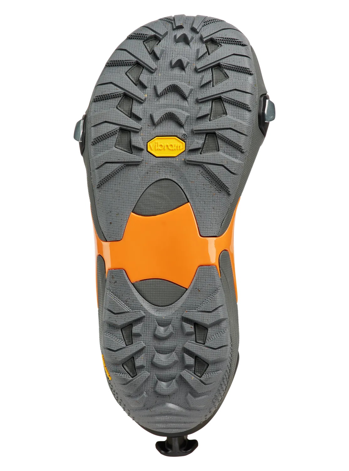 Burton Waverange X Step On snowboardboots Selvedge Blue mjuk flex