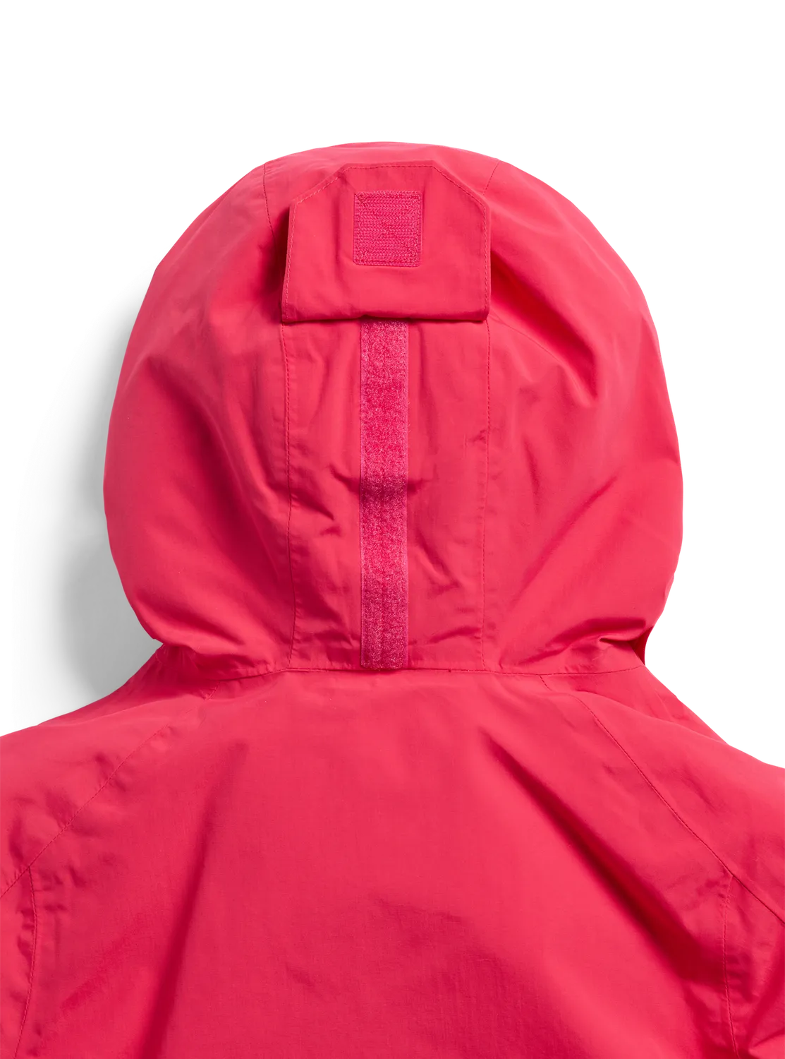Burton Skimmer skidjacka Pacific Teal vattentät