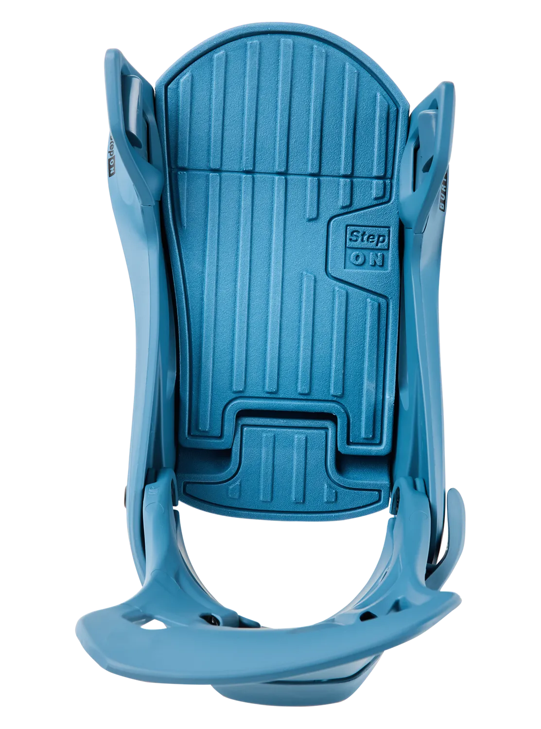 Burton Step On snowboardbindning herr Bluestone