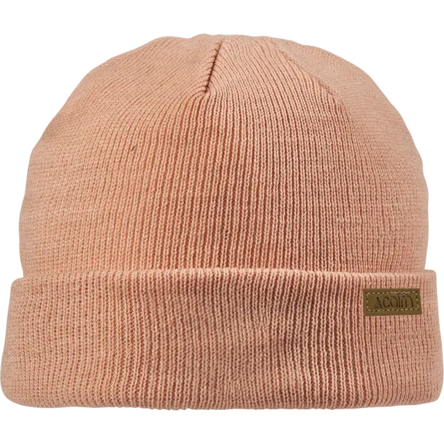 Cairn Sport Louis Hat J mössa powder pink junior
