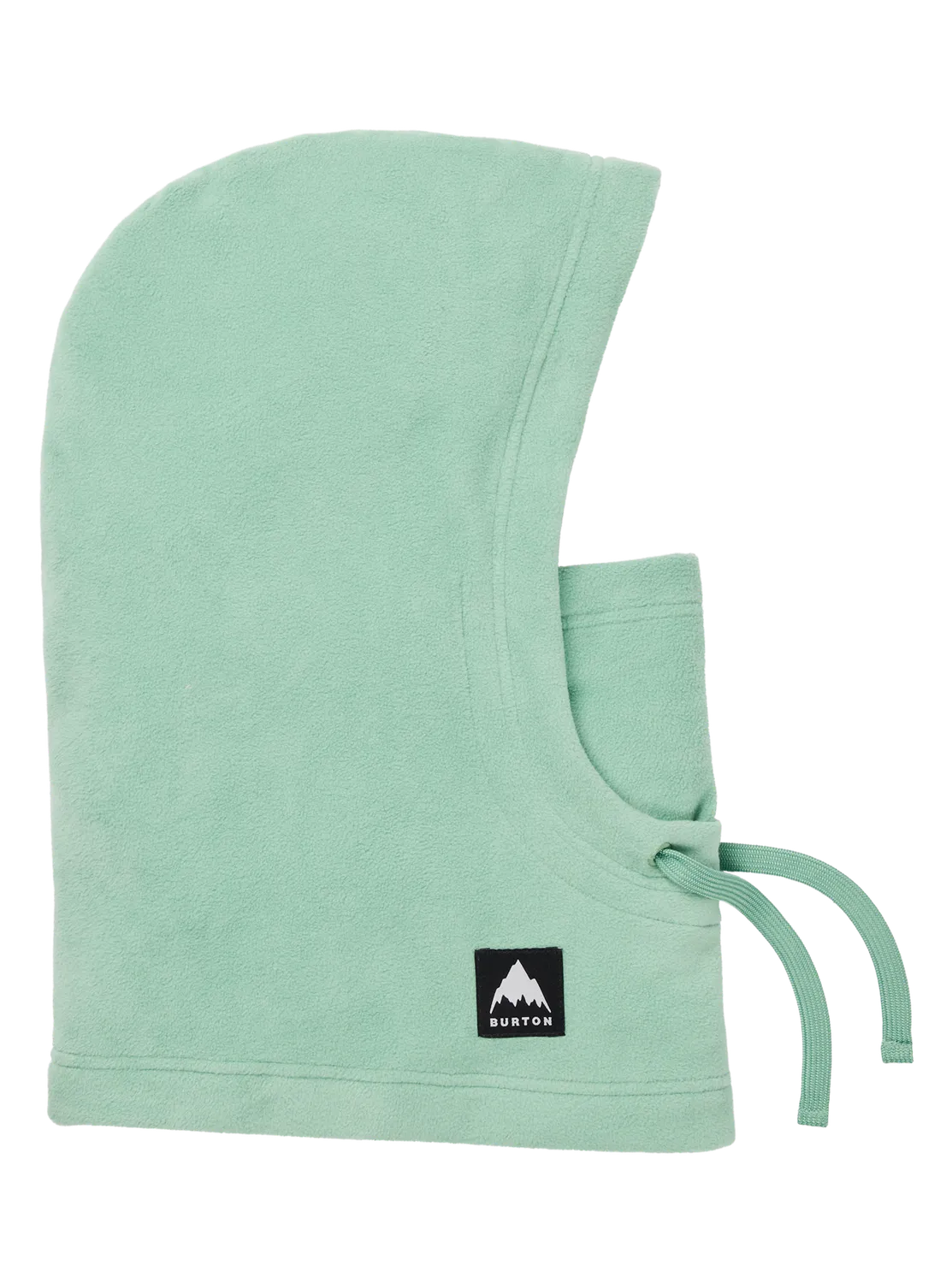 Burton Burke Hood huva Nightfall vindtät