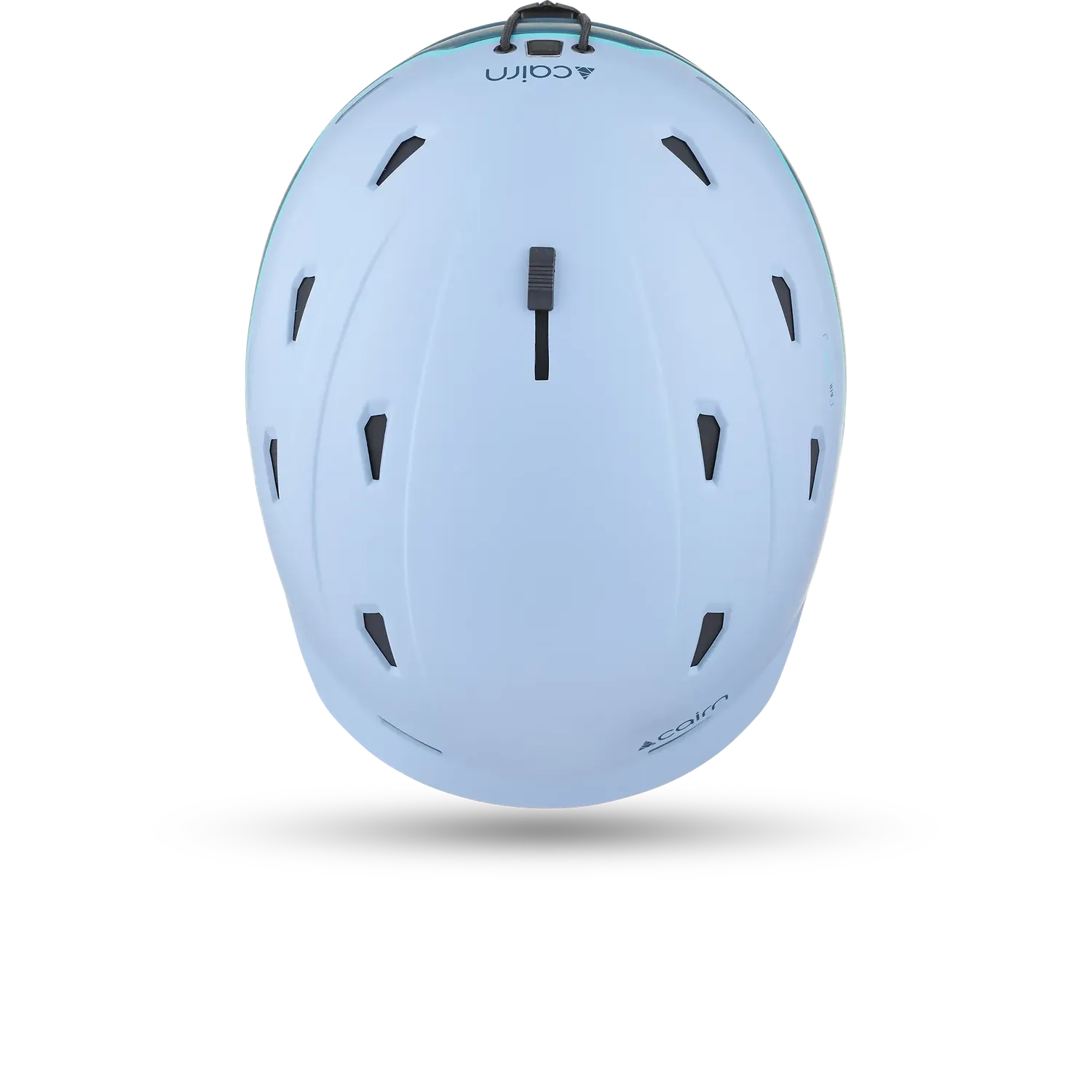 Cairn Xplore MIPS skidhjälm 56/58 matte topaz