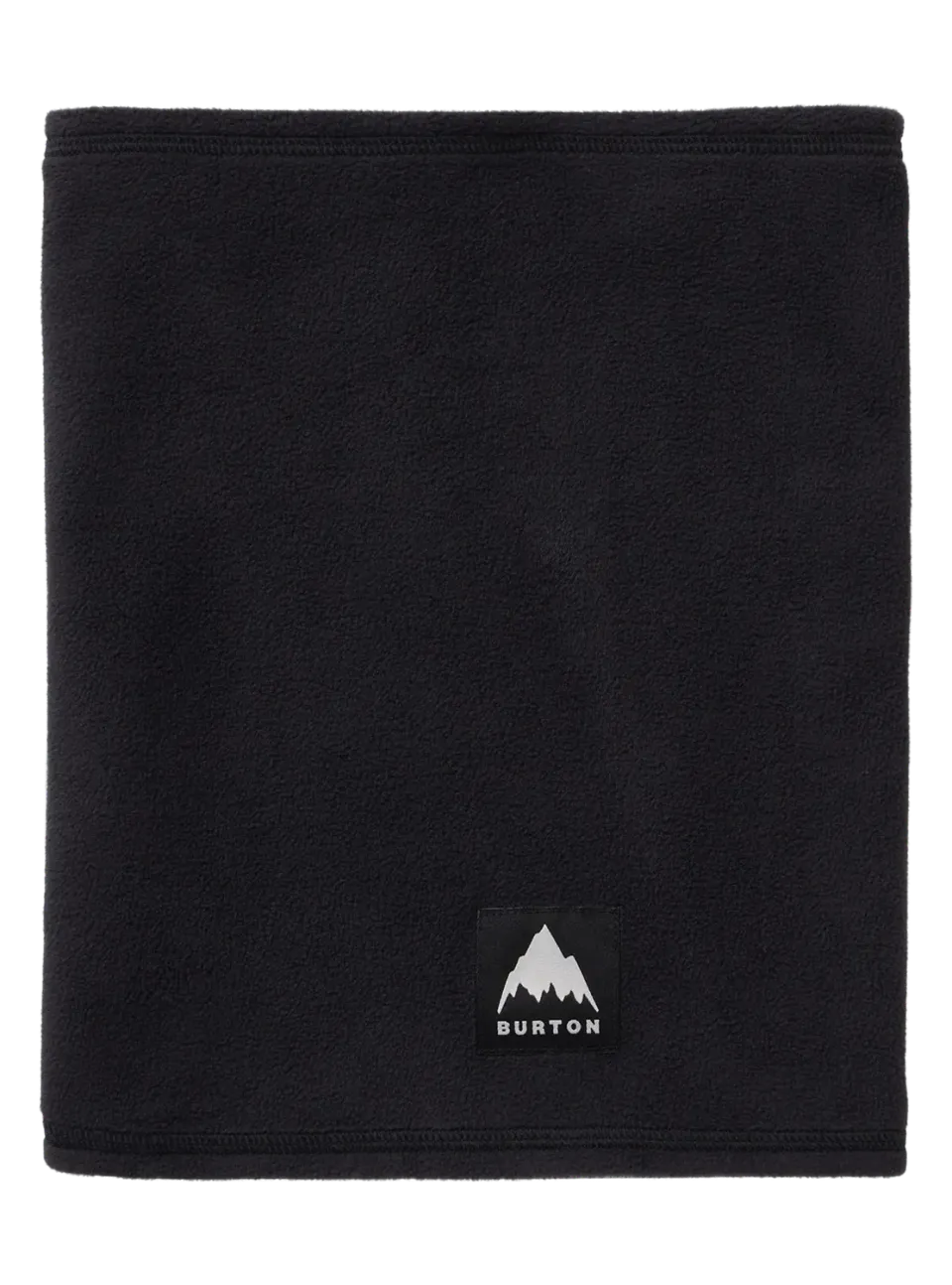 Burton Neck Warmer halsvärmare barn Crumple Dye