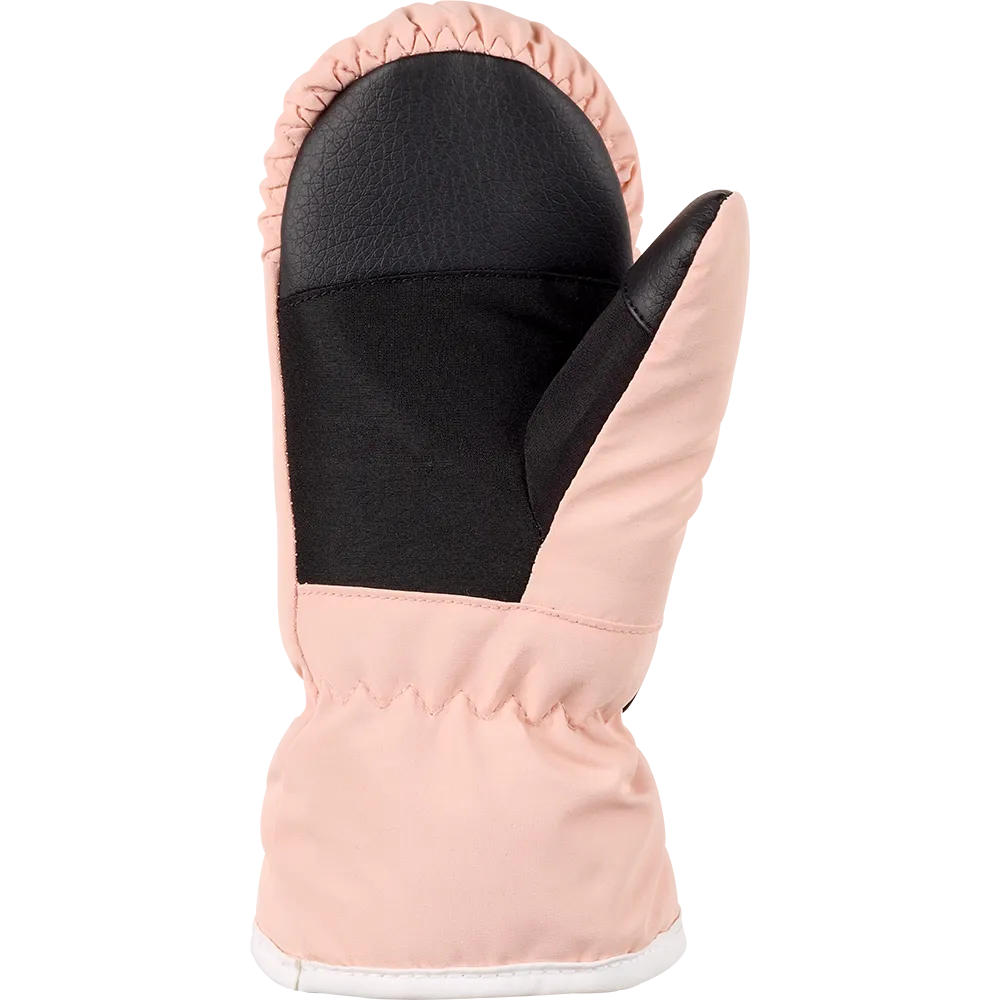 Cairn Quick B vante powder pink barn Polyfill