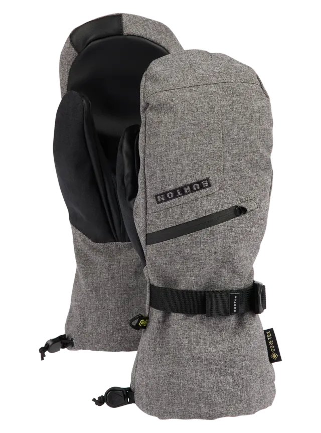 Burton GORE-TEX vantar herr Spiced Chai