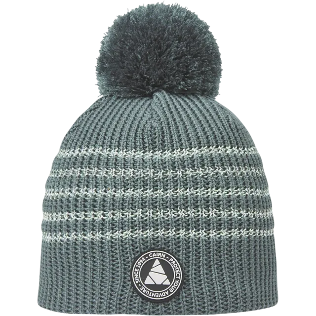 Cairn Sport Olivia Hat mössa sauge holographic dam