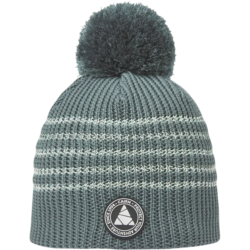 Cairn Sport Olivia Hat mössa sauge holographic dam