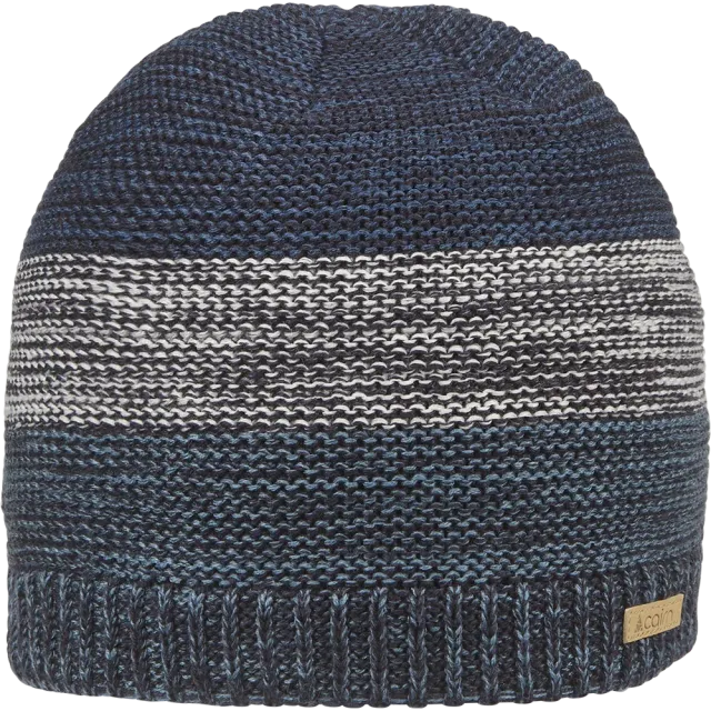 Cairn Arthur Hat J mössa denim blue junior