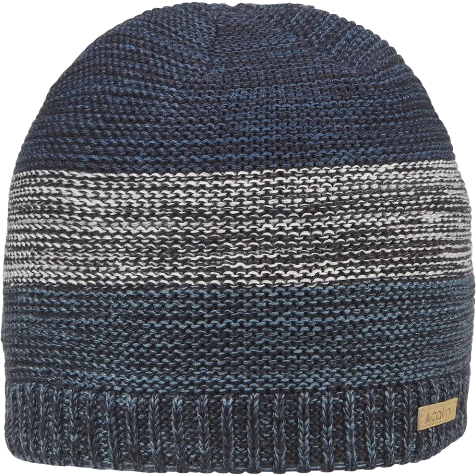 Cairn Arthur Hat J mössa denim blue junior