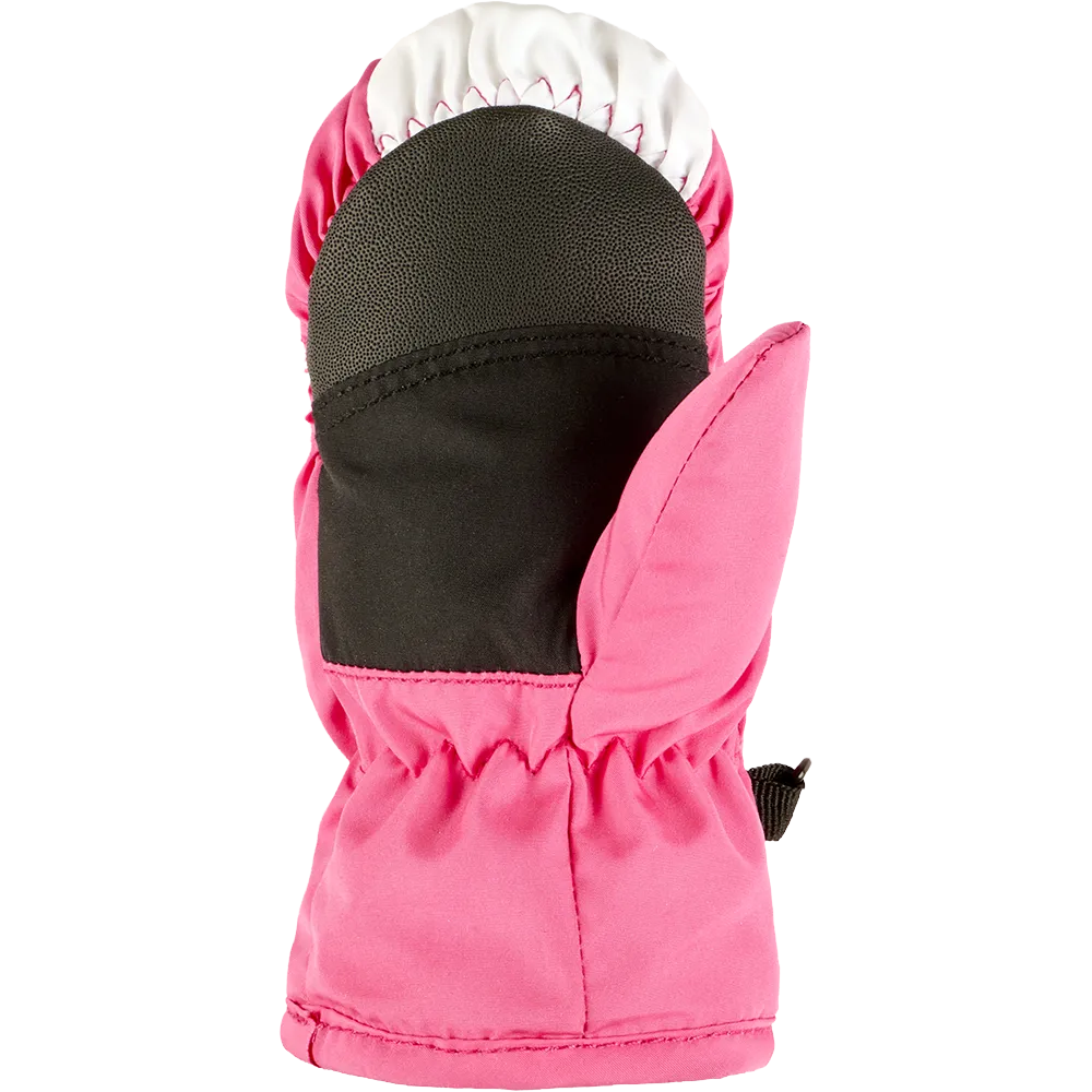 Cairn Pico B Rose Unicorn skidvantar baby polyfill