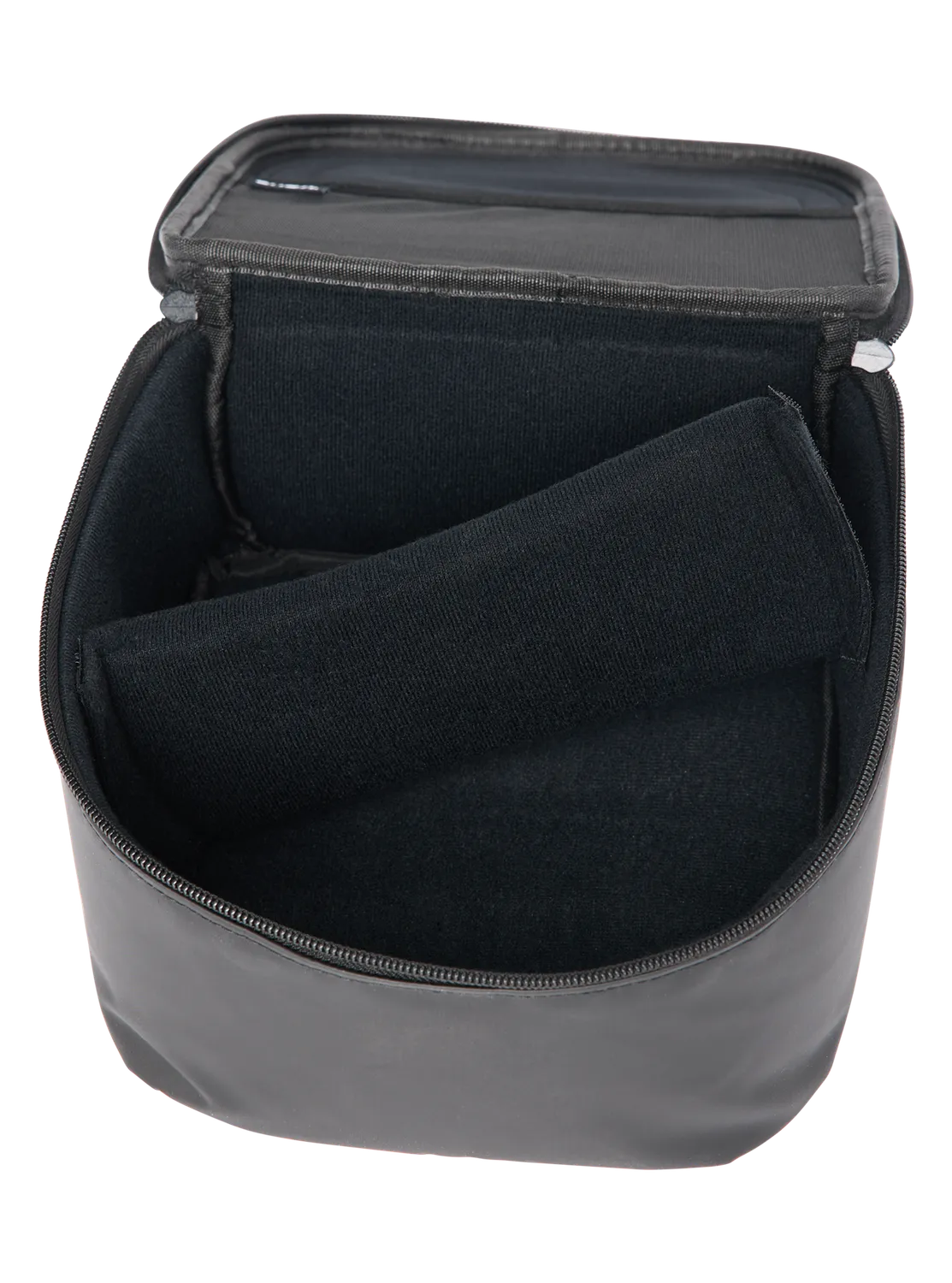 Anon Goggles Accessory Case glasögonfodral svart