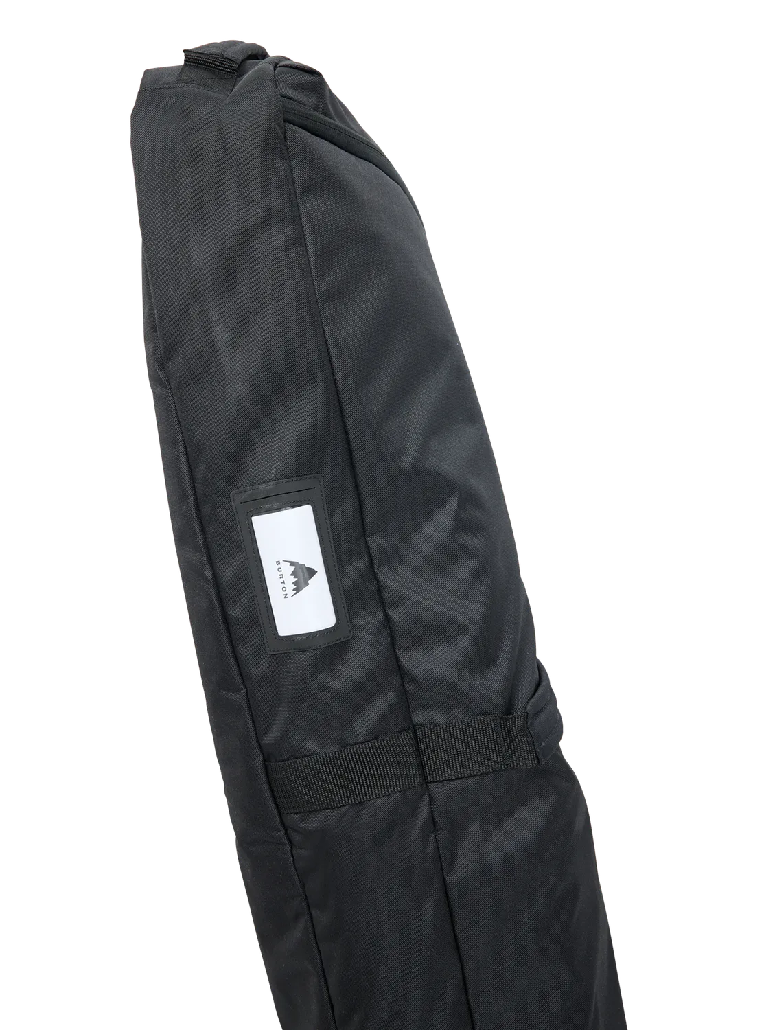 Burton Gig snowboardväska True Black 156 vadderad