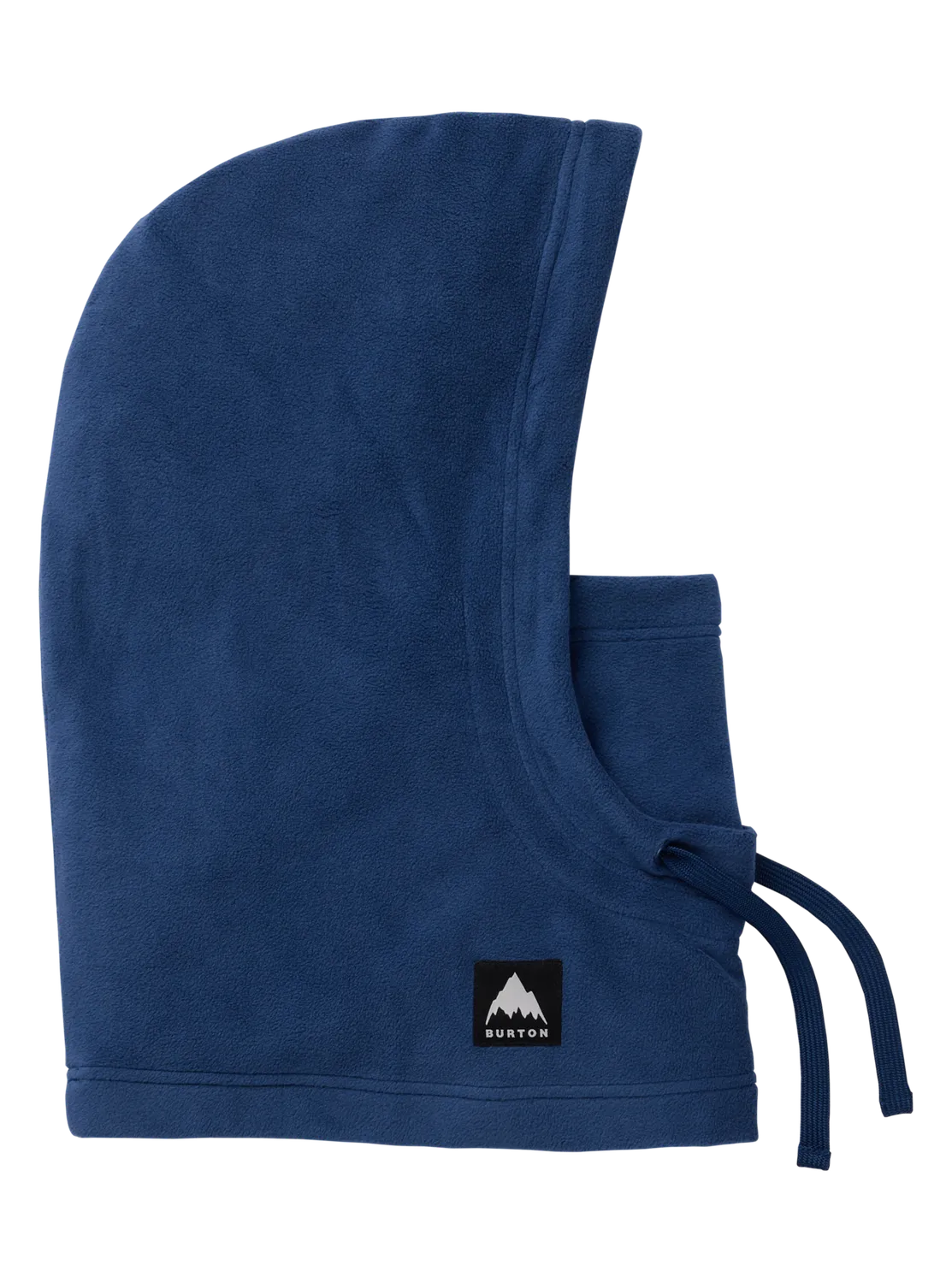 Burton Burke Hood huva Nightfall vindtät