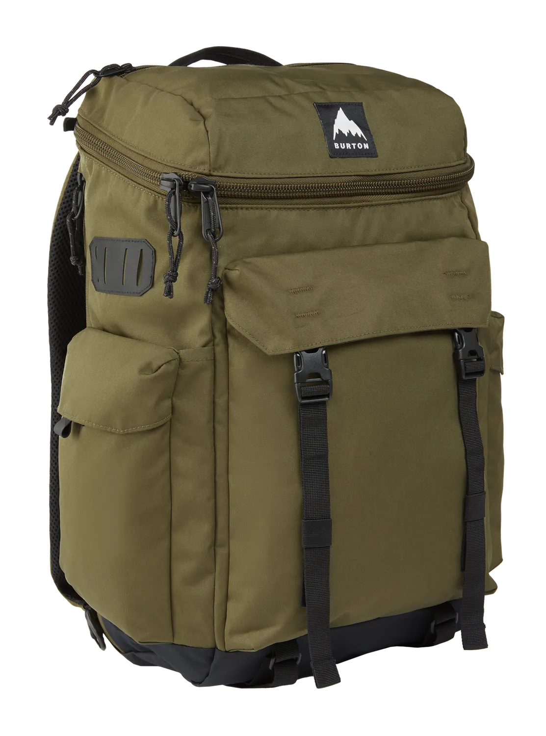 Burton Annex 2.0 ryggsäck 28L Spiced Chai