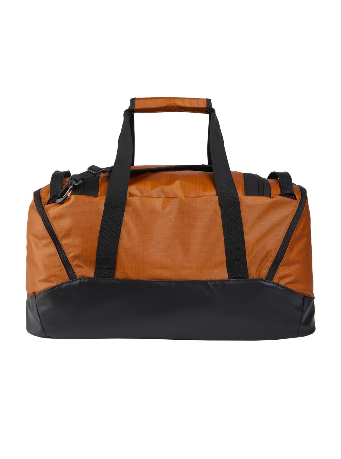 Burton Stockpile 40L duffel vädertålig