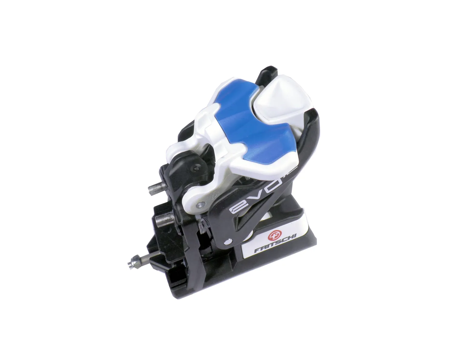 Fritschi Vipec Evo reservdel hälautomat DIN 12