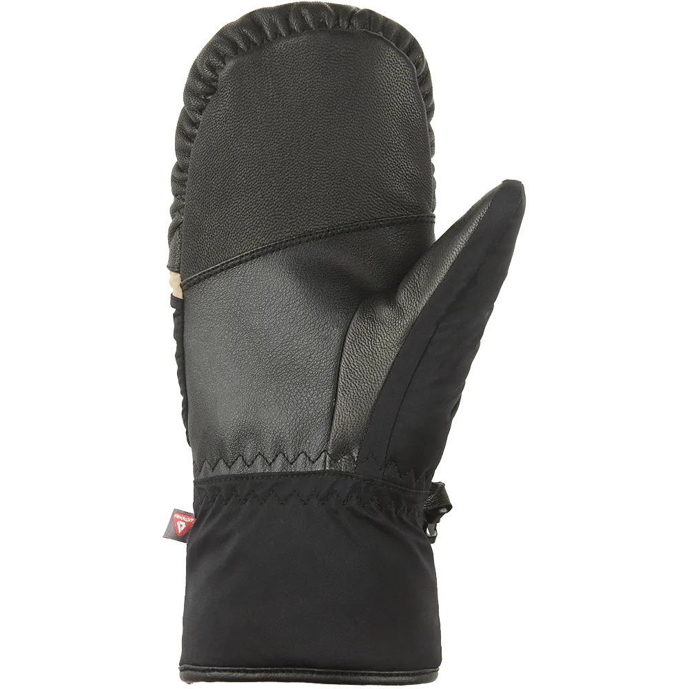 Cairn Masaya F IN W C-TEX Pro tumvante svart