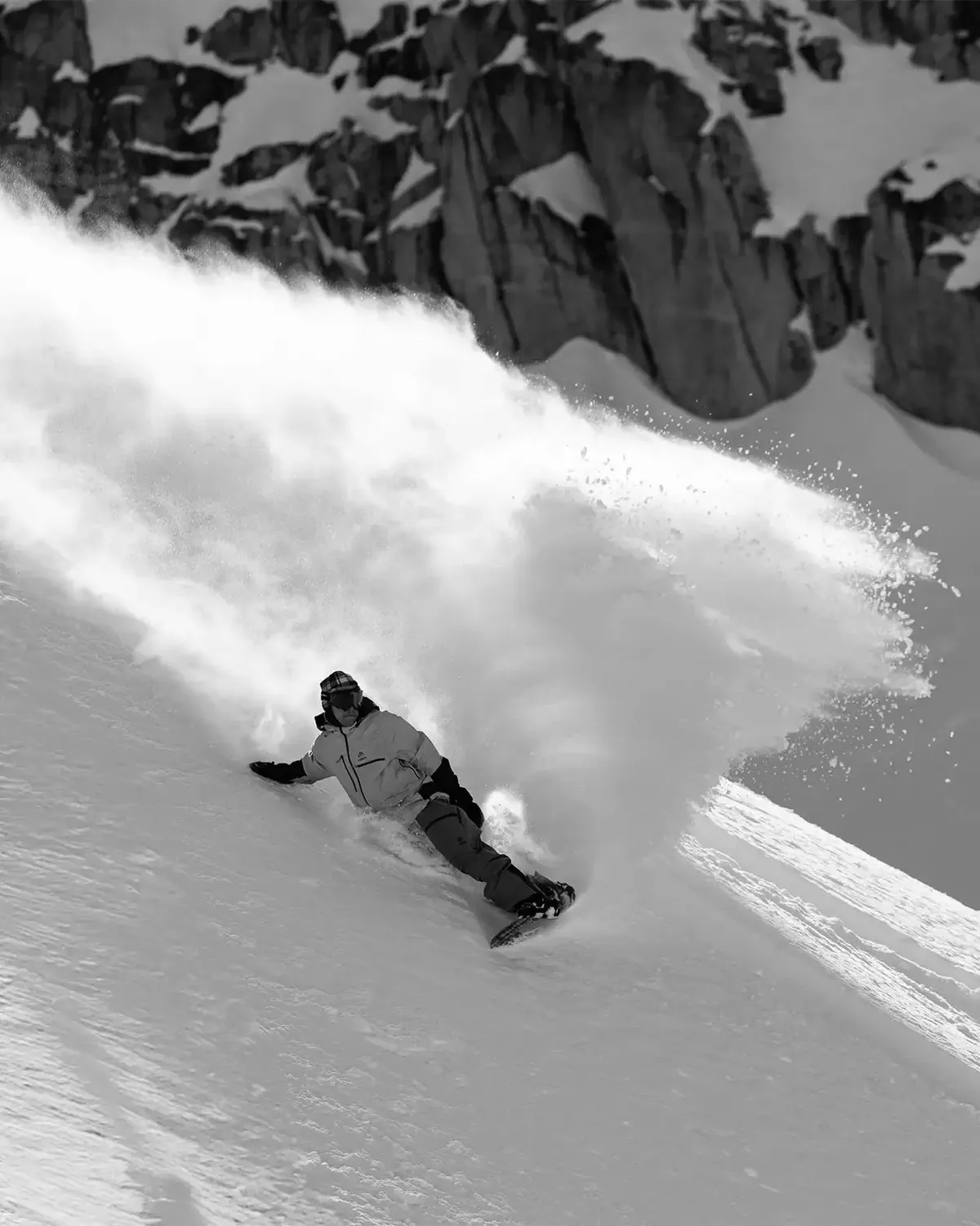 Jones Mountain Twin splitboard 2026 herr 157 directional twin