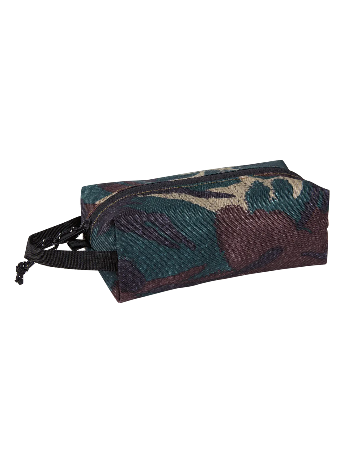 Burton Accessory Case prylfodral True Black