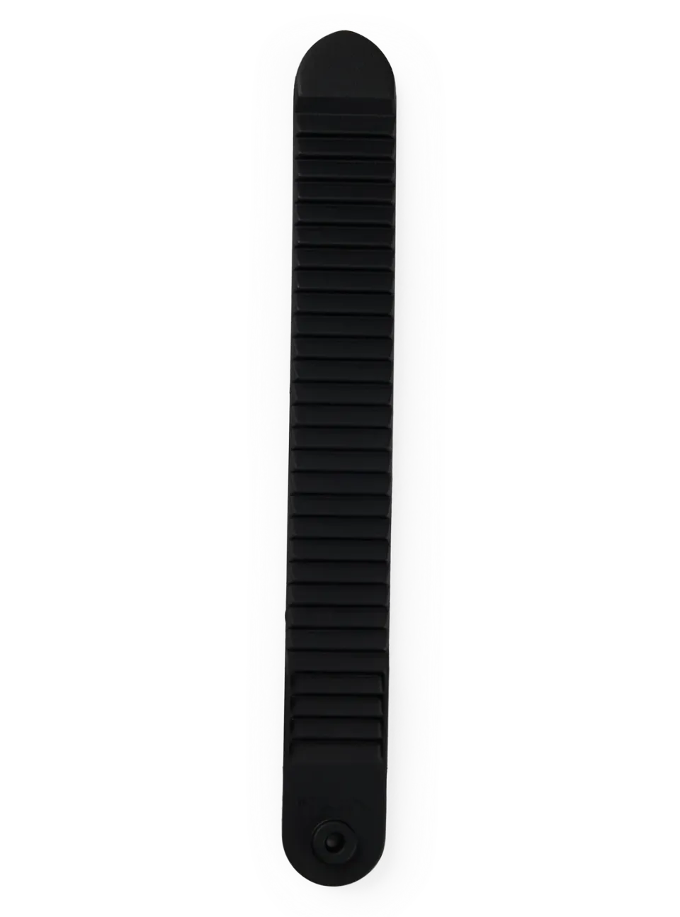 Burton Toe Tongue SF bindningsdel svart OS