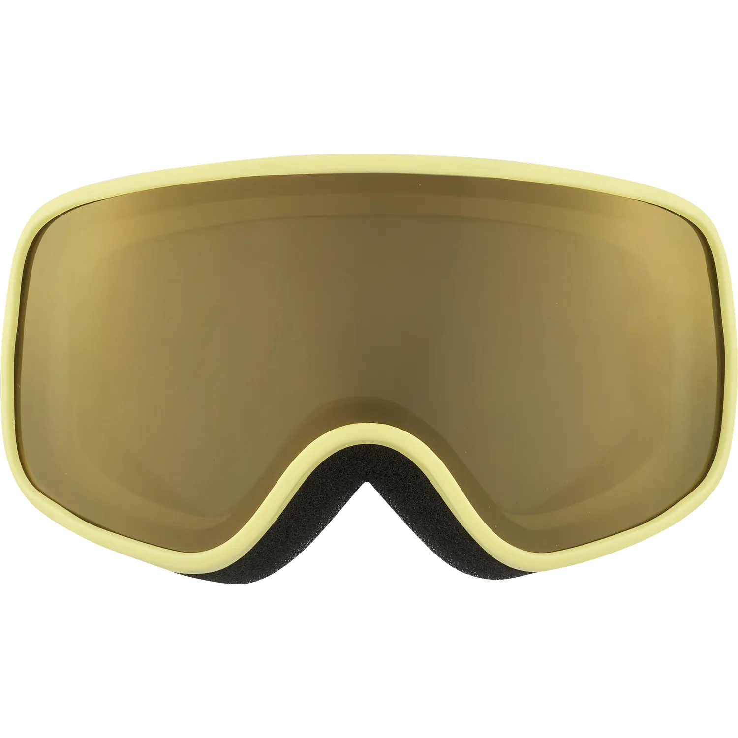 Cairn Mochi J CLX3 skidglasögon mat sun kategori 3
