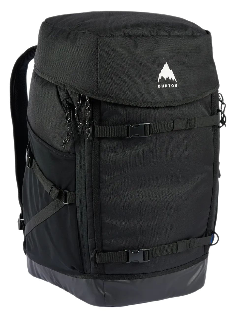 Burton Gig Boot 48L Pack True Black OS 48 liter