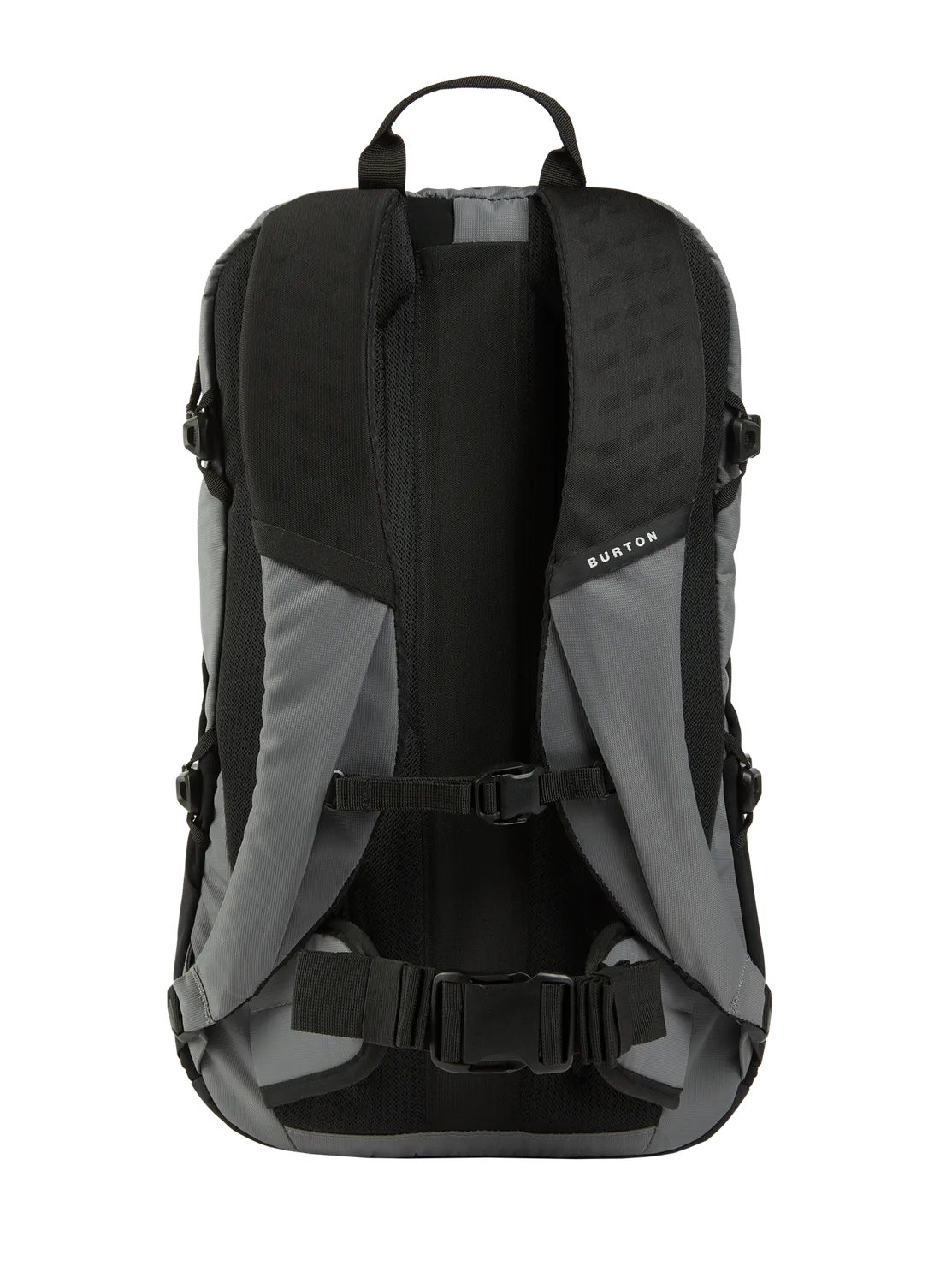 Burton Day Hiker 30L ryggsäck 30L laptopfack