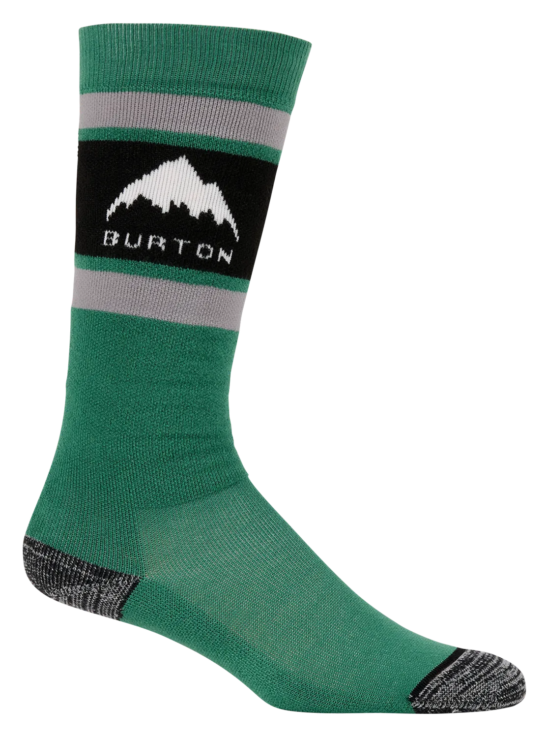 Burton Weekend strumpor barn 2-pack Twilight Blue varm