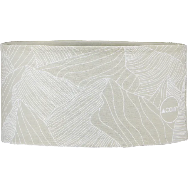 Cairn Malawi Headband pannband Agathe Mountain unisex