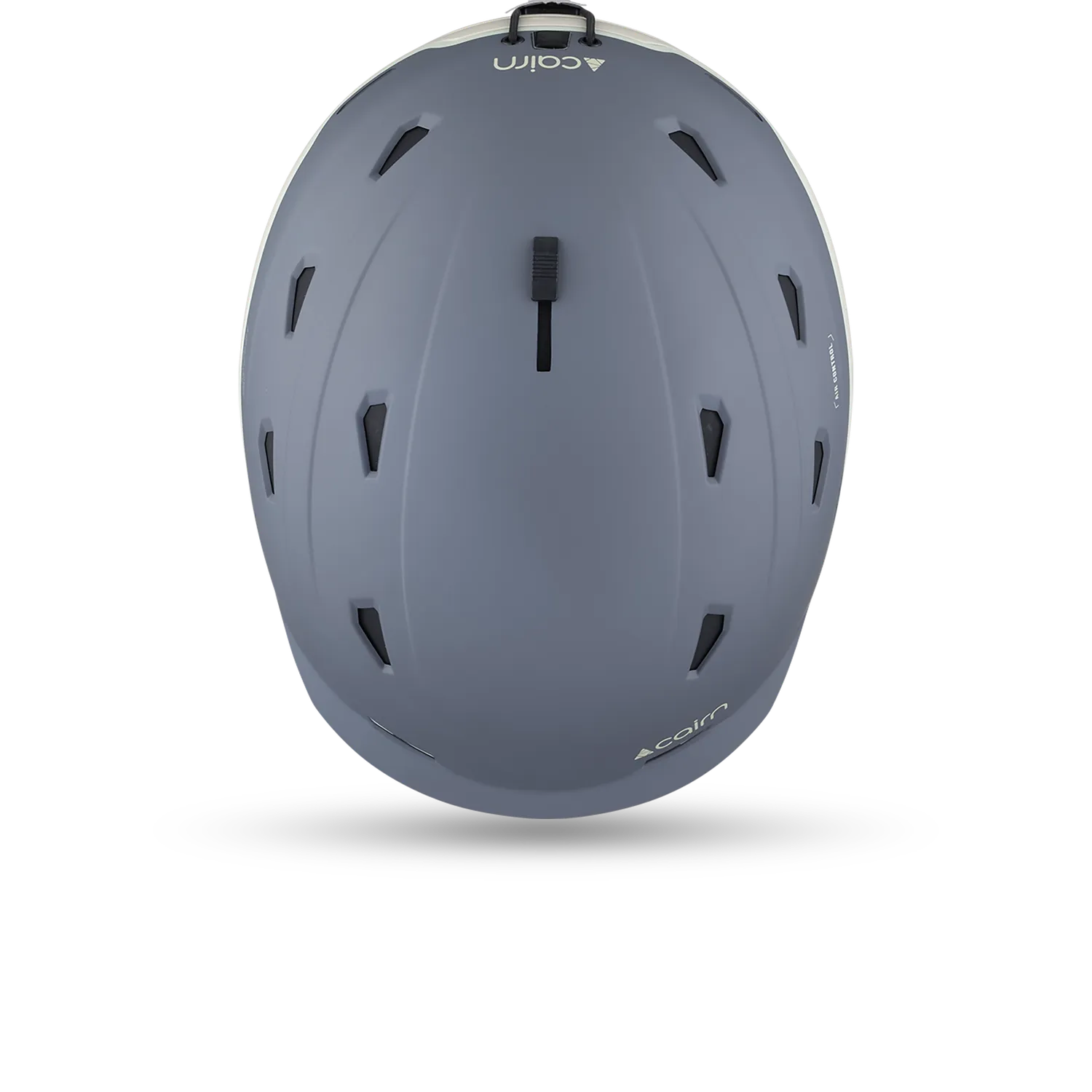 Cairn Sport Xplorer MIPS skidhjälm matt graphite Recco