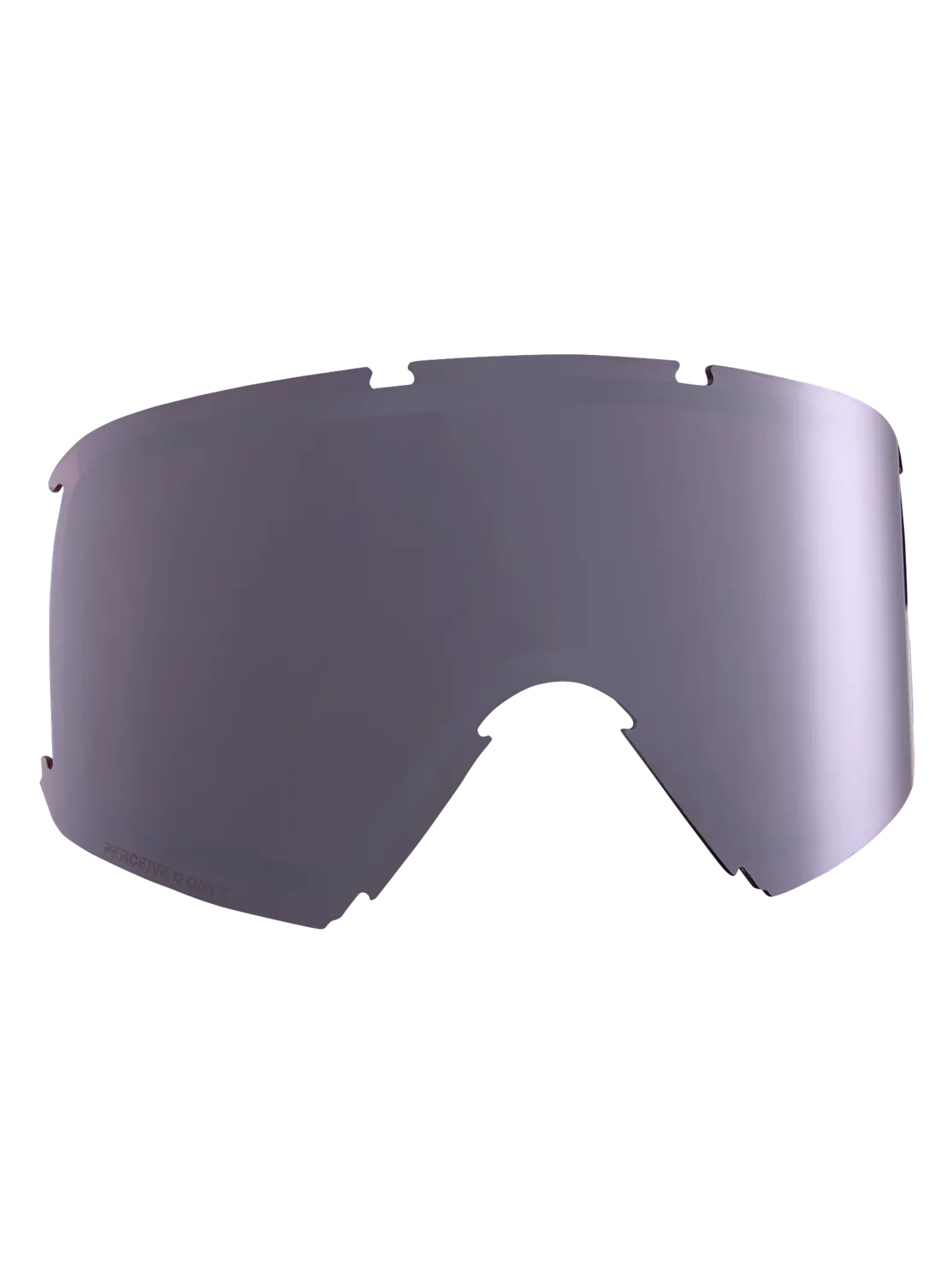 Anon Nesa Perceive lins Sunny Onyx S4 sol