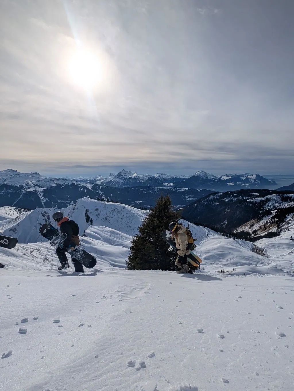 Jones Stratos snowboard 159 allmountain freeride