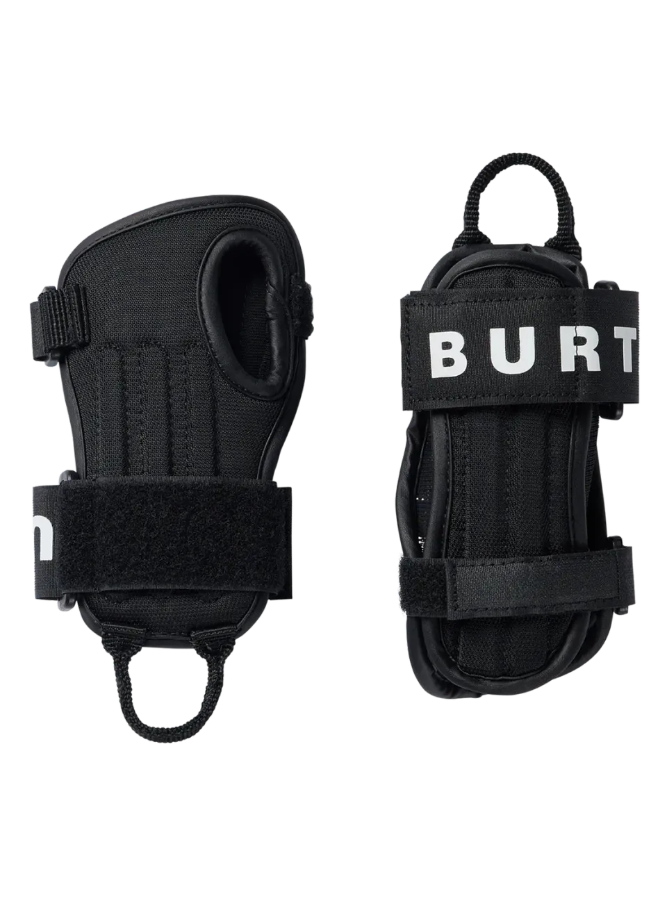 Burton Impact handledsskydd barn True Black skydd