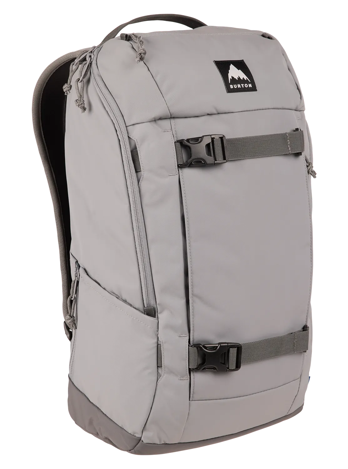 Burton Kilo 2.0 ryggsäck 27L true black
