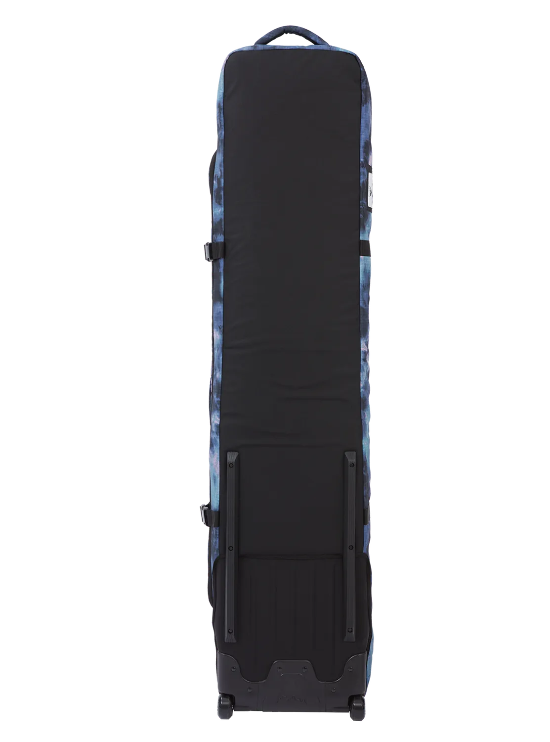 Burton Wheelie Gig snowboardbag 156 True Black