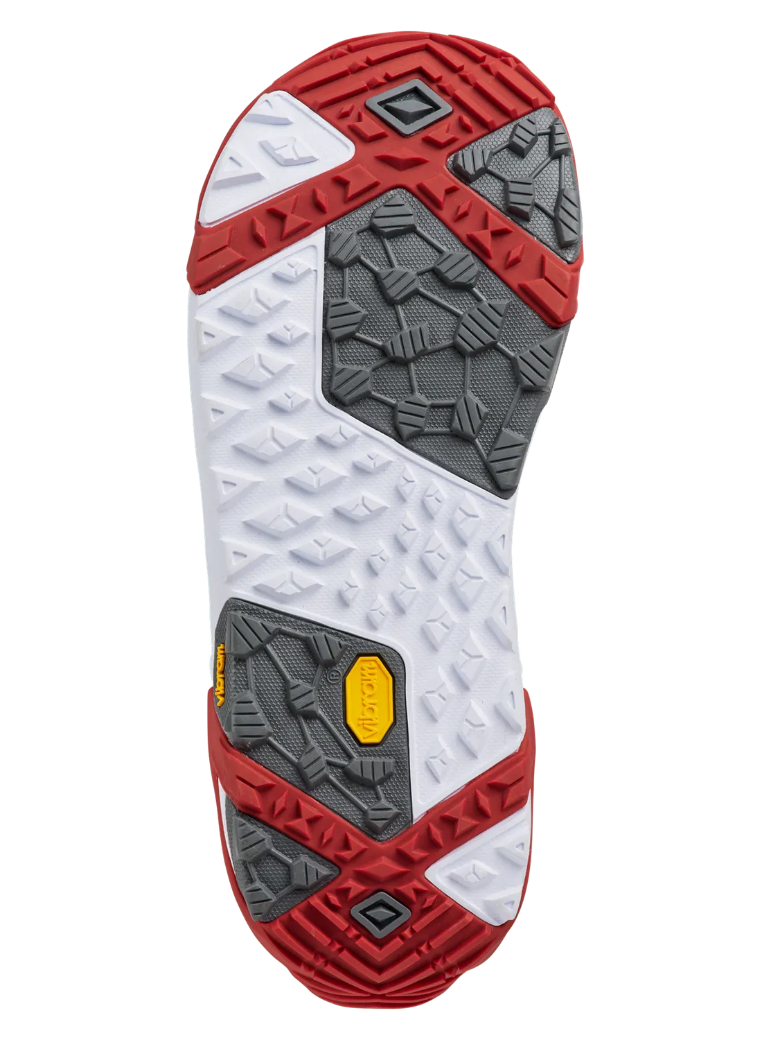 Burton SLX snowboardboots Black formbar liner toppmodell