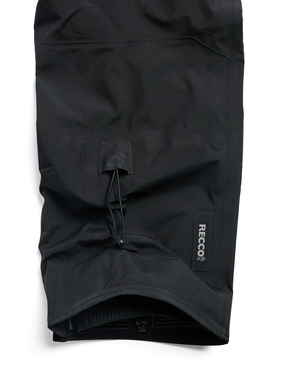 Burton [ak] Freebird 3L GORE-TEX bibbyxor True Black