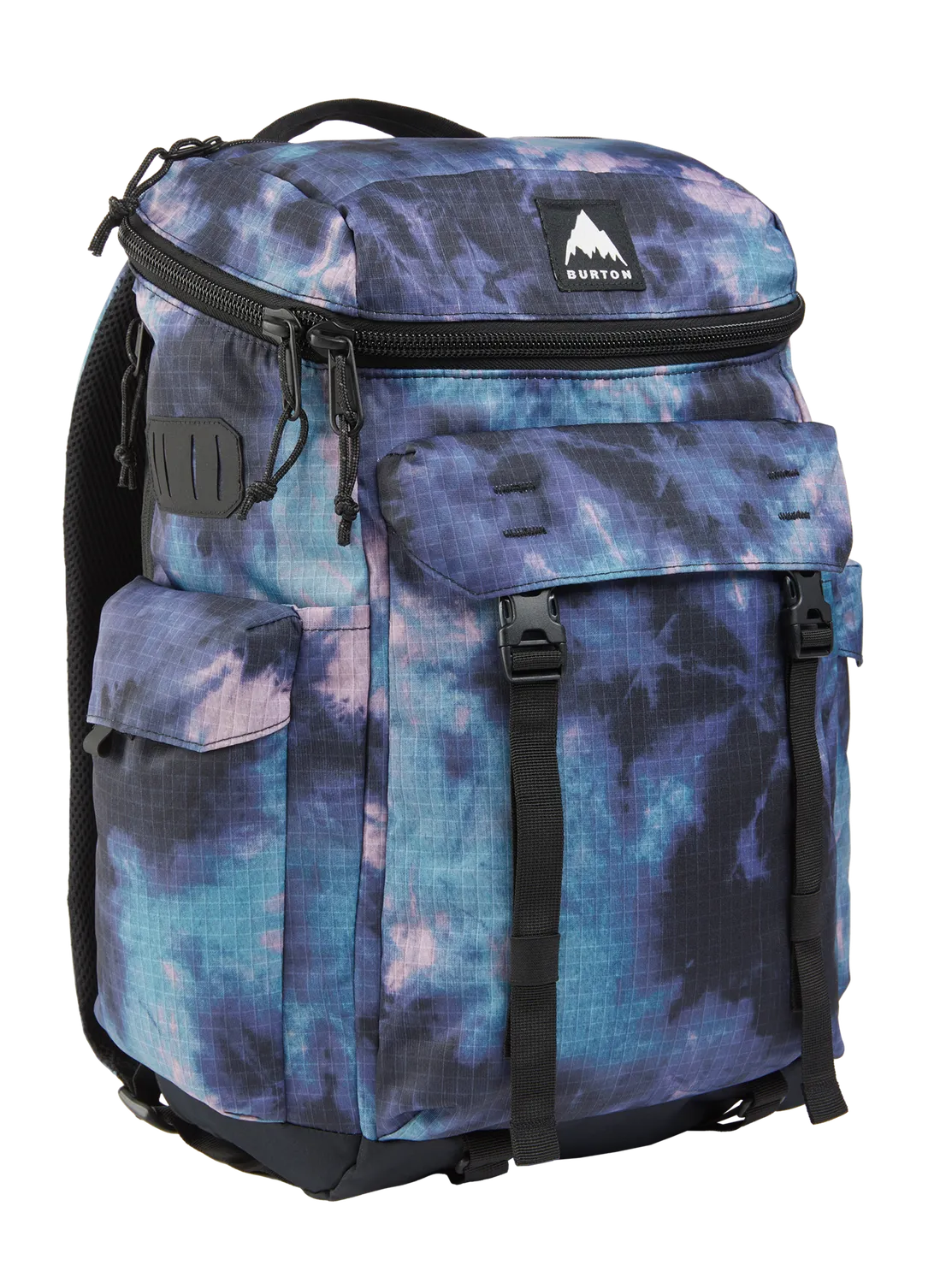 Burton Annex 2.0 ryggsäck 28L Spiced Chai