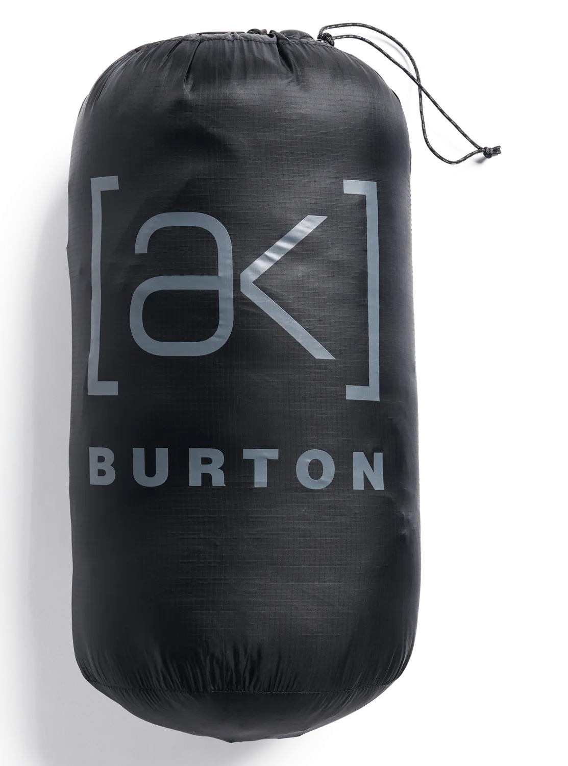 Burton [ak] Expedition dunjacka nightshade purple expeditionslager